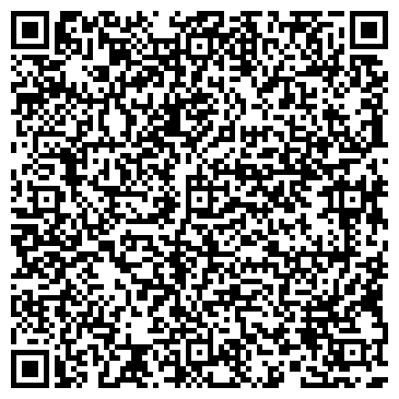QR-код с контактной информацией организации Мировые судьи Пролетарского района