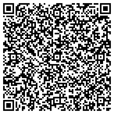 QR-код с контактной информацией организации ИП Финчурина Е.И.