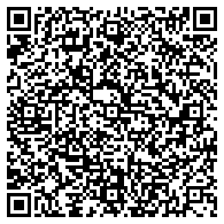 QR-код с контактной информацией организации ГОРОД В ООО ФИЛИАЛ