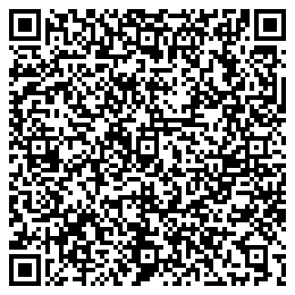 QR-код с контактной информацией организации АЗС Газпромнефть, №66