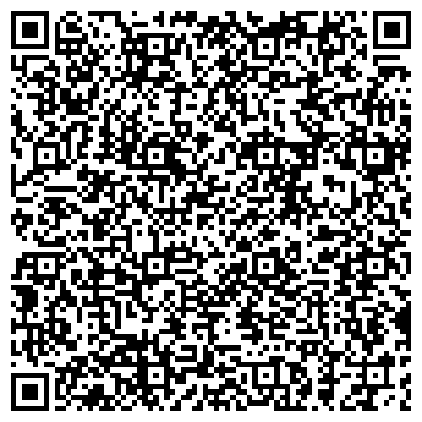 QR-код с контактной информацией организации ИП Чувилькин С.В.