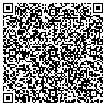 QR-код с контактной информацией организации ИП Шляхтин О.И.