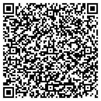 QR-код с контактной информацией организации БМД