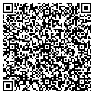 QR-код с контактной информацией организации АЗС Газпромнефть, №34