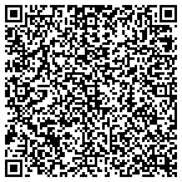 QR-код с контактной информацией организации Mobil