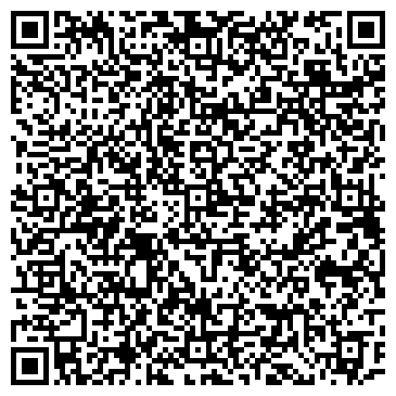 QR-код с контактной информацией организации Арбитражный суд Республики Мордовия