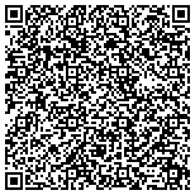 QR-код с контактной информацией организации ЗАО Управление малой механизации