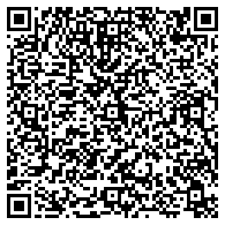 QR-код с контактной информацией организации АГЗС, ООО Газомаркет