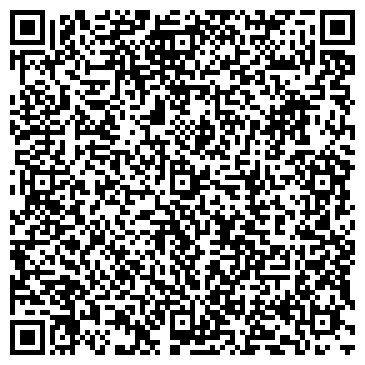 QR-код с контактной информацией организации ООО Анкур-Авто