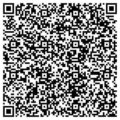 QR-код с контактной информацией организации Судебный участок мирового судьи Кочкуровского района