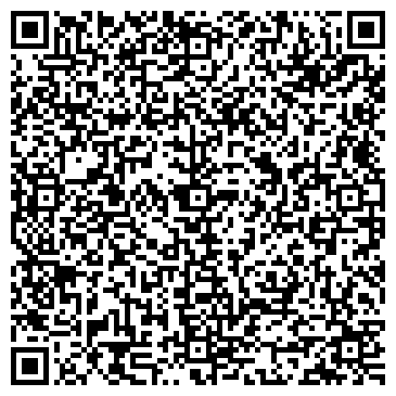 QR-код с контактной информацией организации Кочкуровский районный суд Республики Мордовия