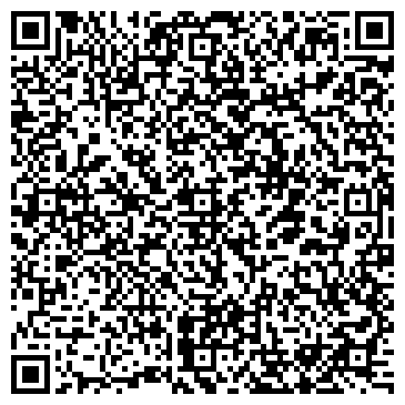 QR-код с контактной информацией организации ИП Рожков В.С.