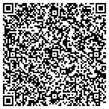 QR-код с контактной информацией организации ООО Технология-С