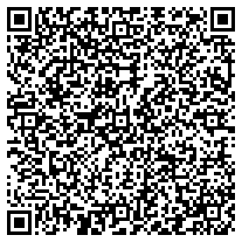 QR-код с контактной информацией организации ИП Ильичев О.В.