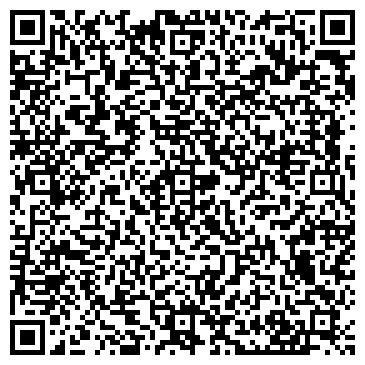 QR-код с контактной информацией организации МГС-Калуга