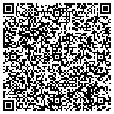 QR-код с контактной информацией организации ИП Урванцев Г.В.