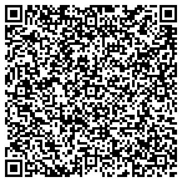 QR-код с контактной информацией организации ООО Авто+Плюс