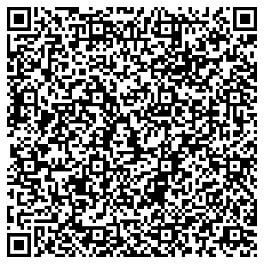 QR-код с контактной информацией организации Дальневосточный колледж финансов и права