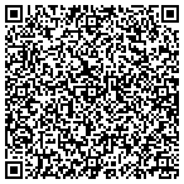 QR-код с контактной информацией организации ООО УАЗ-Автодеталь