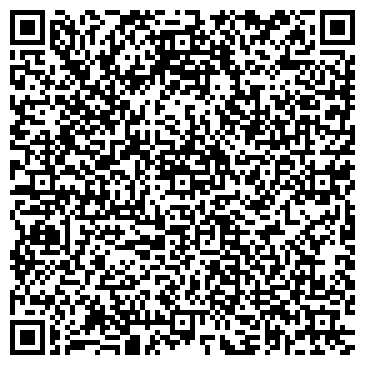 QR-код с контактной информацией организации УФСИН России по Республике Алтай