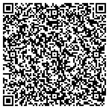 QR-код с контактной информацией организации АлтайТехноКомплекс