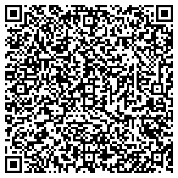QR-код с контактной информацией организации ООО МасКом