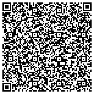 QR-код с контактной информацией организации БалканКарСервис