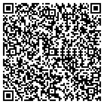 QR-код с контактной информацией организации Автостоянка на ул. Калинина, 10а