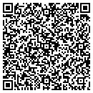 QR-код с контактной информацией организации ПОЖАРНАЯ ЧАСТЬ № 83