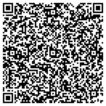 QR-код с контактной информацией организации ООО Айвори