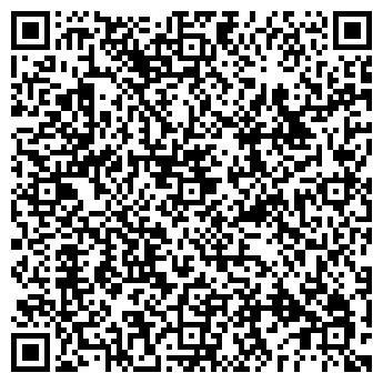 QR-код с контактной информацией организации ООО "М-Тракс"