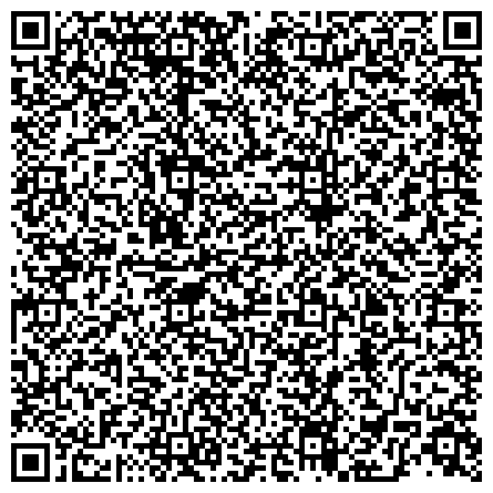 QR-код с контактной информацией организации ООО Приокская Промышленная Компания