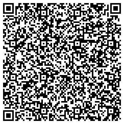QR-код с контактной информацией организации Управление мелиорации земель и сельскохозяйственного водоснабжения по Республике Алтай, ФГБУ