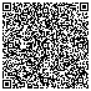 QR-код с контактной информацией организации ООО КалугаСпецЗапчасть