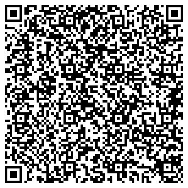 QR-код с контактной информацией организации ИП Сорокин И.В.