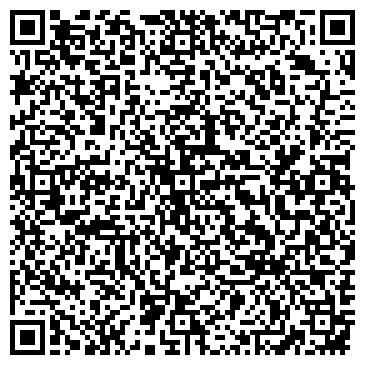 QR-код с контактной информацией организации ООО Комплект-Лада