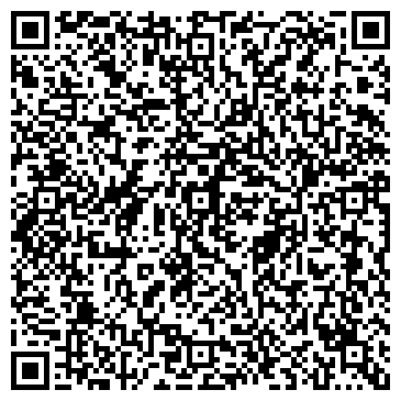 QR-код с контактной информацией организации ООО Калужский завод кранового оборудования