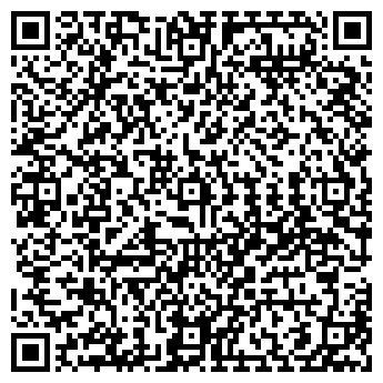 QR-код с контактной информацией организации ИП Белозеров М.А.