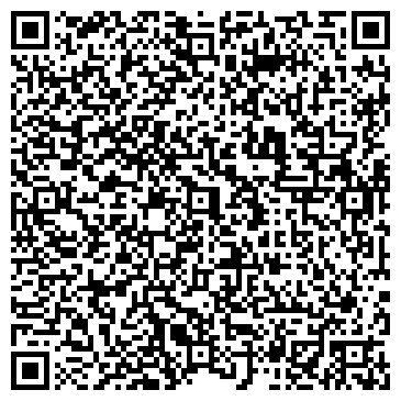 QR-код с контактной информацией организации YOKOHAMA