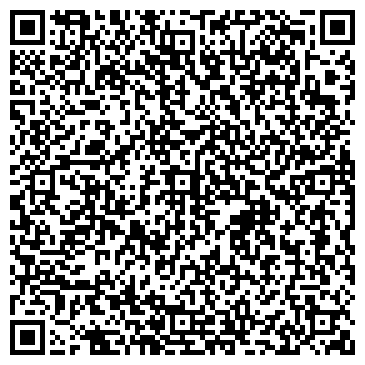 QR-код с контактной информацией организации ООО Главкран