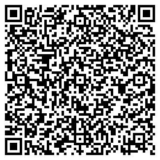 QR-код с контактной информацией организации ИП Гуляев А.С.
