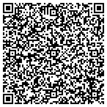 QR-код с контактной информацией организации Авто-Мобилс
