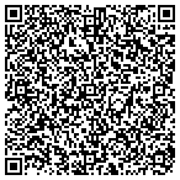 QR-код с контактной информацией организации ООО Лестехснаб