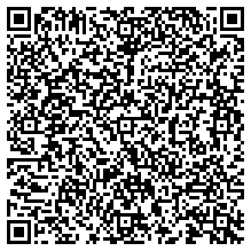QR-код с контактной информацией организации ИП Моисеев О.Ф.