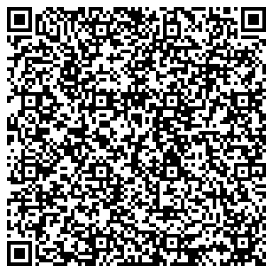 QR-код с контактной информацией организации ИП Машинин М.М.