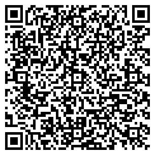 QR-код с контактной информацией организации АЗС ФастОйл