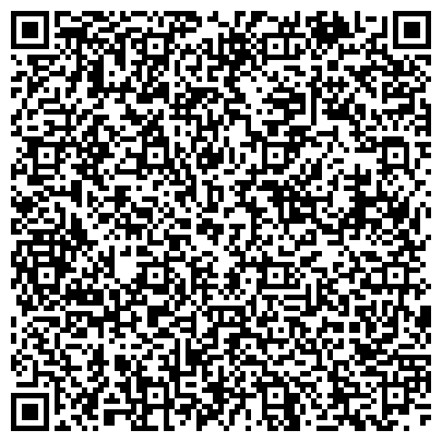 QR-код с контактной информацией организации Автогранд