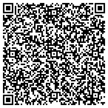 QR-код с контактной информацией организации ООО Деталь Партнер