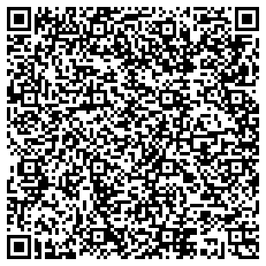 QR-код с контактной информацией организации Forever Freedom International