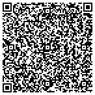QR-код с контактной информацией организации СпецТехСнаб